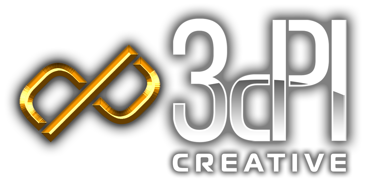 3dPi Creative